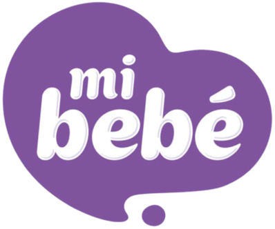 Mibebe