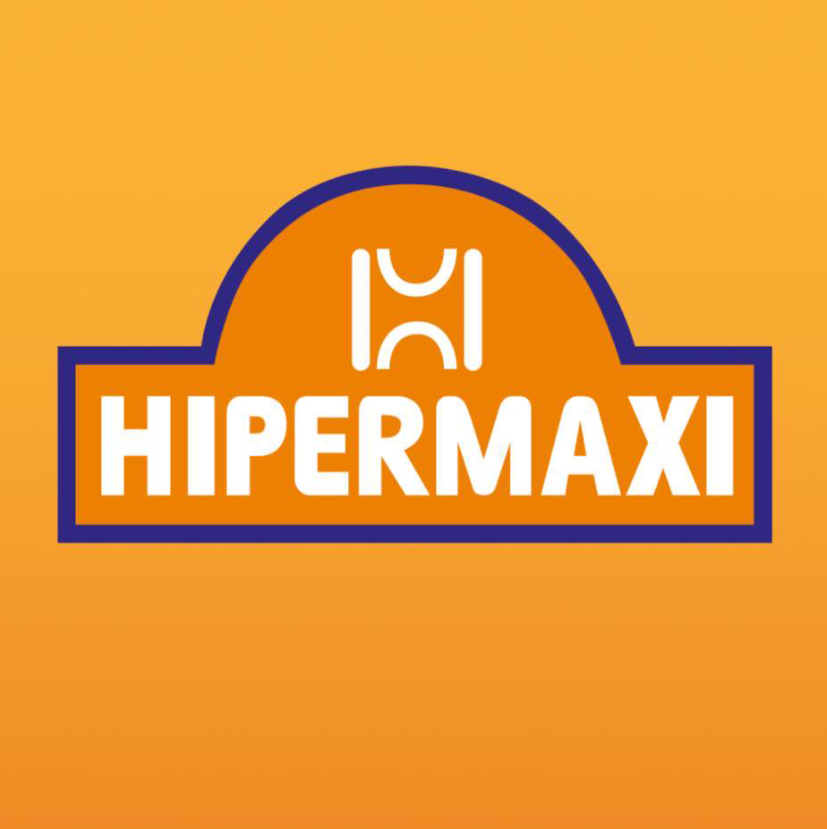 hipercrop