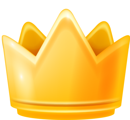 icono3