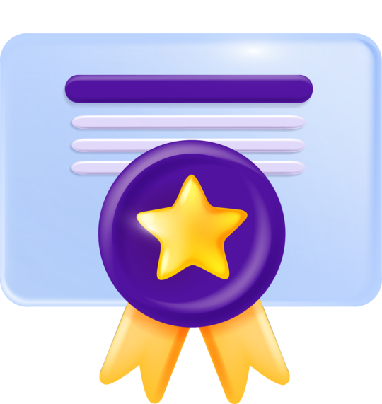 icono4