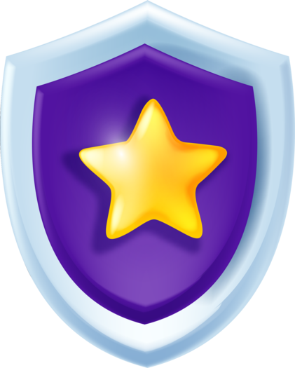 iconol (1)
