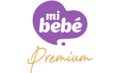 Mibebe