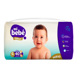 ptallag40u ptallag40u